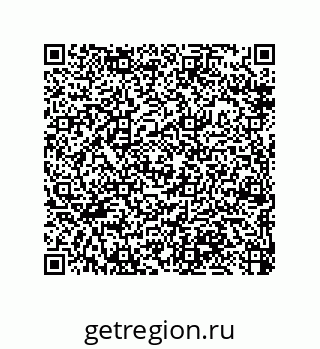 79370996268