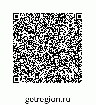 79370996269
