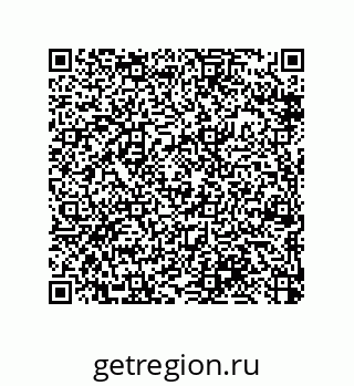 79370996270