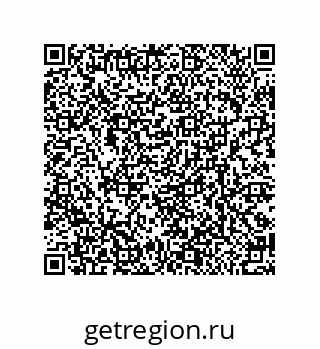 79370996271