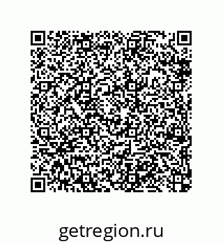 79370996273