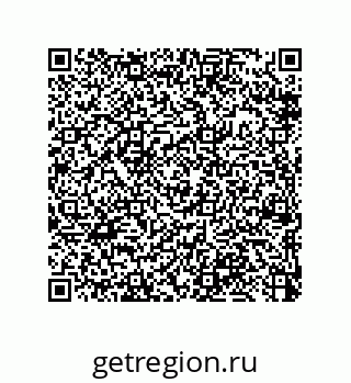 79370996274