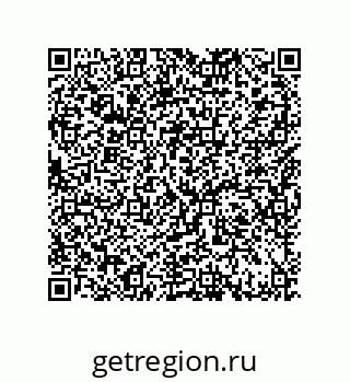 79370996275
