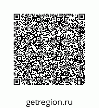 79370996276