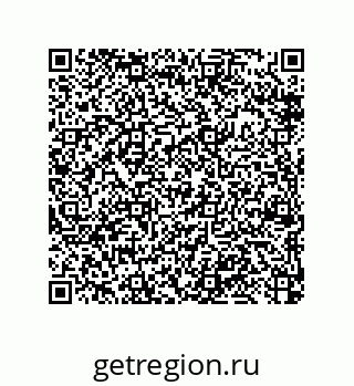 79370996277