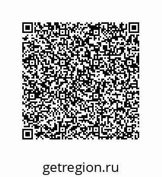 79370996278