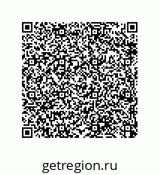 79370996280