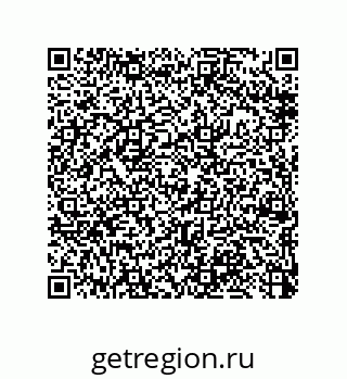 79370996284