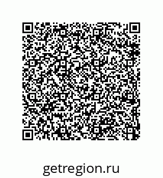 79370996286