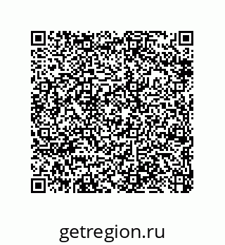 79370996289