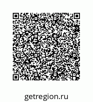 79370996293