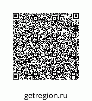 79370996295
