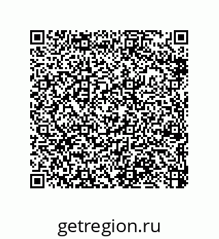 79370996298