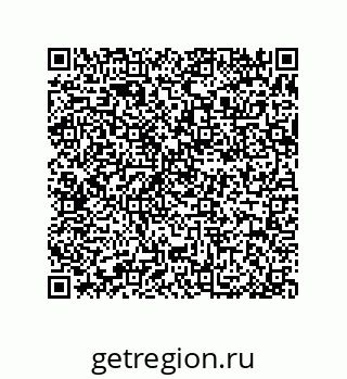 79370996300