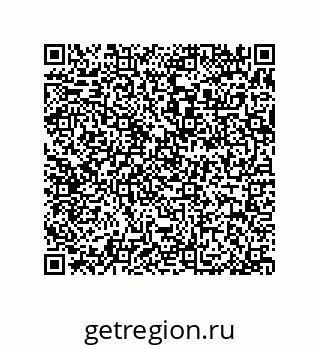 79370996301