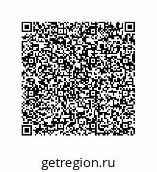 79370996303
