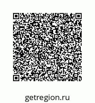 79370996304