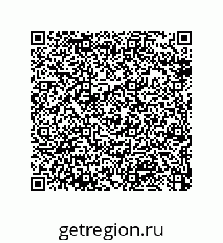 79370996306