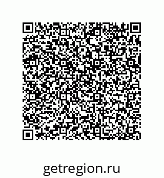 79370996313