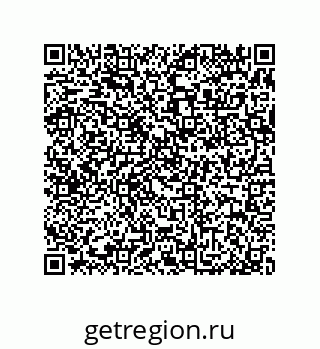 79370996314