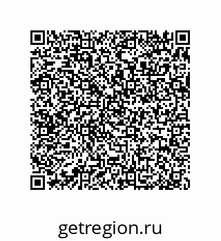 79370996316