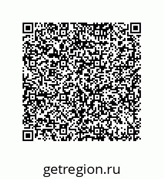 79370996317