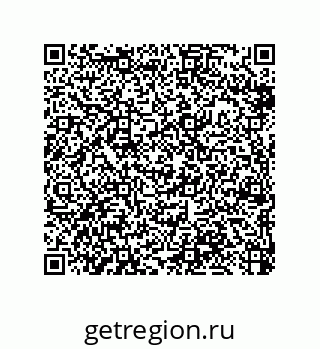 79370996318