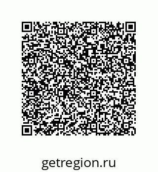 79370996322