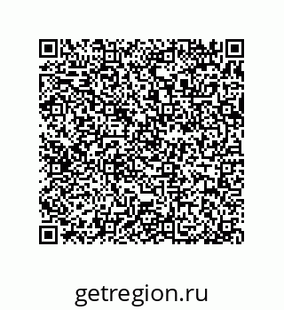 79370996323