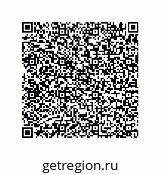 79370996325