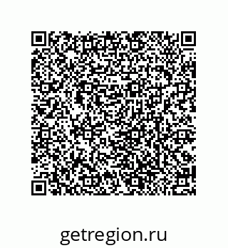 79370996326