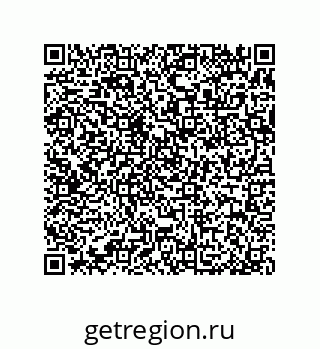 79370996327
