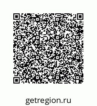 79370996329