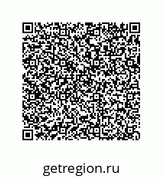 79370996332