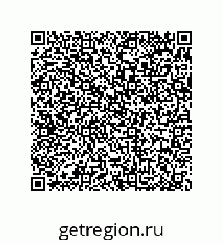 79370996336