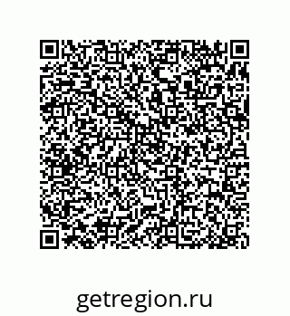 79370996337