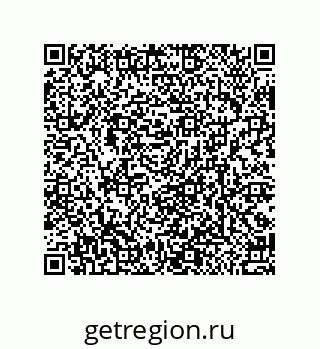 79370996338