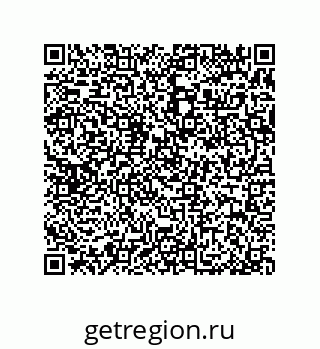 79370996340