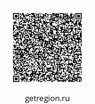 79370996341