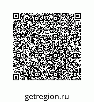 79370996345