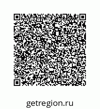 79370996346