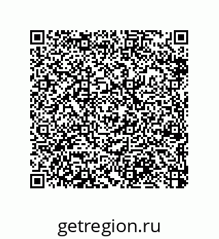 79370996350