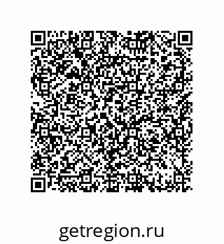 79370996351