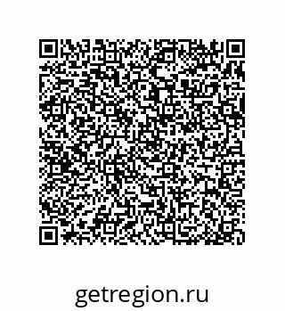 79370996352