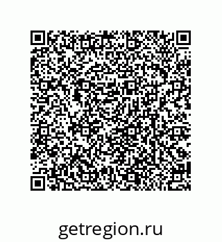 79370996355