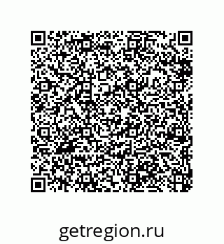 79370996359