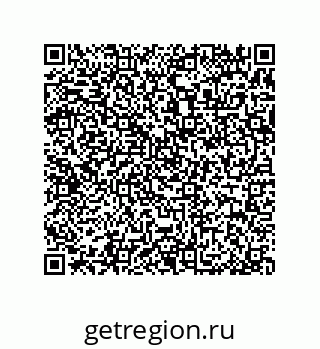 79370996360