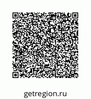 79370996361