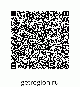 79370996362