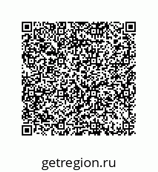 79370996363